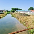 Operativnim planom odbrane od poplava za vode drugog reda, u ovoj godini, predviđeno čišćenje kanala u Barje Čifliku…