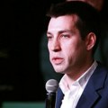 Veselinović (Biramo Beograd): Imamo velike šanse na izborima, ne samo u Beogradu