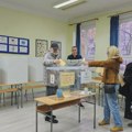 SSP i dalje insistira na biračkom spisku u Nišu