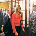 Supruga španskog premijera ipak pod istragom