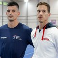 "Da je Ivana Španović tu...": Osvajač bronze za Srbiju iz 2019. najavio pohod na Olimpijske igre