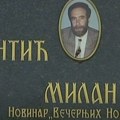 На данашњи дан: Убијен новинар Милан Пантић, умро Џон Вејн