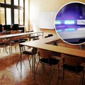 Nema nastave u školi na Novom Beogradu! Majka učenika pretukla nastavnicu zbog ocene