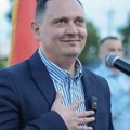 Pajaziti kao izborni pobednik pozvao ostale albanske lidere na razgovore o vlasti
