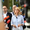 Popović (SSP): Šapić nije dostojan da bude gradonačelnik, neće izdržati ceo mandat