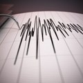 Snažan zemljotres u Grčkoj: Treslo se tlo jačinom 4,7 stepeni (foto)