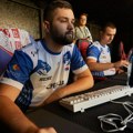 Srpska CS2 reprezentacija ide na Svetski Esports Šampionat!