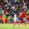 Banjalučki Borac u drugom kolu kvalifikacija za Ligu šampiona, naredni rival Paok