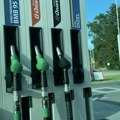 „Ako država štiti građane, nek gorivo košta 1,40, a ne 1,75 evra“: Ima li potrebe da cene dizela i benzina budu…