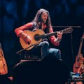 Exit i Ada Divine Awakening zatvaraju letnju sezonu: Muzički virtuoz Estas Tonne stiže na Adu Bojanu