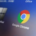 Chrome uvodi “bakšiš” za omiljene web sajtove