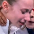 Ana ne plači više, Amerikanci ti neće ukrasti bronzu: Propao surovi plan, sedam dana drame u Parizu