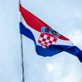 Hrvatski ministar odbrane: Dvomesečni obavezni vojni rok od 2025.