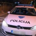 Nađeno TELO žene (60) u stanu u Sarajevu: Policija sumnja na ubistvo