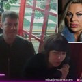 "Sram te bilo! Trudna sa psihijatrijskim lekovima": Marija vrišti na Miljanu zbog trudnoće, ona na ivici suza