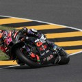 Moto GP: Trka za VN Portugalije u kalendaru do 2026.