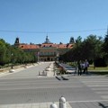 Festival organske etno hrane i pića, domaće radinosti i folklora u Somboru 5. oktobra