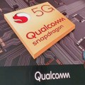 Ozbiljan kiks Qualcomm-a, otkrivena bezbednosna pretnja na Android telefonima sa njihovim procesorima