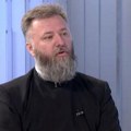 "To je šamar svetitelju" Otac Predrag Popović upozorio na veliki greh koji Srbi masovno čine kad je posna slava