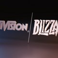 Microsoft i Activision Blizzard: Šta se promenilo tačno godinu dana nakon akvizicije?