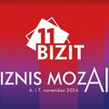 BIZIT 2024: Biznis mozAIk u punom sjaju!