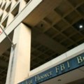 FBI upao u stan direktora Polimarketa, sajta za izborno klađenje