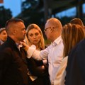 Krivična, pa tek onda moralna odgovornost: Kako je izgledao razvojni put Jelene Tanasković