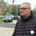 Nebojša Petković: Nezakonito novo rešenje Ministarstva u vezi sa projektom „Jadar“