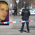 Pucnjava u klubu „Stefan Braun“, iznuda novca od fudbalera, krađa i droga: Debeo dosije Nikole (27) iz Kaluđerice koji je…