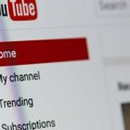 Zbog ove odluke kreće panika među kreatorima: YouTube staje na put trikovima kojima se mnogi služe