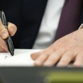 Bomba iz Vašingtona Tramp potpisao naredbu, SAD zavrću slavinu svim stranim zemljama na 90 dana!