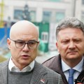 Vučević: U Jagodini ćemo čuti šta je suština Pokreta za narod i državu