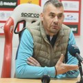 Voša kreće, ali bez Lalatovića: "Vojvodina bez Evrope nije Vojvodina"