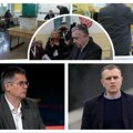 Pozdravljamo pobedu Srpske liste! Jugović i Čotrić: Potvrda poverenja našeg naroda na KiM u državu Srbiju i njene…