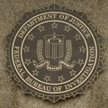 Gornji dom američkog Kongresa potvrdio izbor Keša Patela za direktora FBI