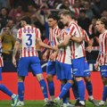 Uskoro i zvanično - Atletikovo prvo pojačanje je fantastični vezni igrač koji vredi 80.000.000 evra!