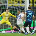 Baturina od 80.000.000 evra!