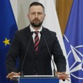 Poljska prilagođava civilne aerodrome za potencijalnu vojnu upotrebu