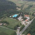 Hotel u Ljigu dobio novog vlasnika- investicija koje će pospešiti razvoj turizma u ovoj opštini