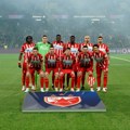 Bode izbacio crvenu zvezdu iz trke za Lige šampiona: Osveta za avgustovsku eliminaciju! (foto)