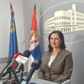 Kerković: „Neodržavanje sednice u korist vladajućoj manjini, tražićemo park iznad Stare ciglane“