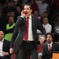 Sferopulos: Kontrolisali smo utakmicu od početka