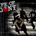 Life of Agony u julu premijerno u Srbiji