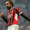 Pirlo, majstore VIDEO