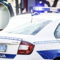 Saslušana ćerka koja je brutalno ubila majku kod Čoke: Imala psihičke probleme, isplivali jezivi detalji