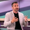 Milan Nikolić – Sve tajne Belog Lotosa