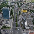 BiH pred novim tužbama: Do kada će država plaćati dugove entiteta