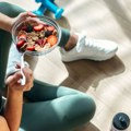 Nutricionista savetuje: Posle praznika treba smanjiti unos proteina zbog opterećivanja bubrega
