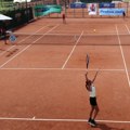 U subotu finale “Prokuplje Open 2025″