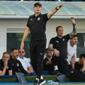 Blagojević: Ovo je potrebno srpskom fudbalu! (VIDEO)